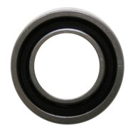 Ultimate Racing 13x25x6 - Roulement de moteur (1)