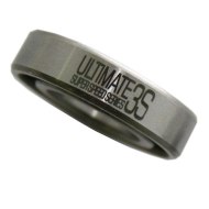 Ultimate Racing 13x25x6 - Roulement de moteur (1)