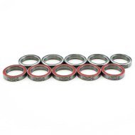 Roulements 15x21x4 RZ (10) | Ultimate Racing