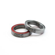 Cuscinetti 15x21x4 RZ (10) | Ultimate Racing