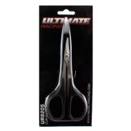 Tijeras Curve Ultimate Racing