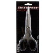 Ultimate Racing Gerade Scheren