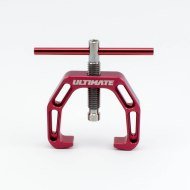 Estrattore Volante Di Inerzia 12-21 Pro