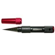 Escariador Carrozzerie Ultimate Racing