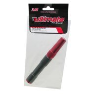 Escariador Carrozzerie Ultimate Racing