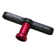 Chiave Ruote Professionale Ultimate Racing