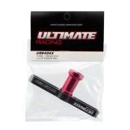 Chiave Ruote Professionale Ultimate Racing