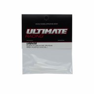 Pipetta Plastica Ciano (5)