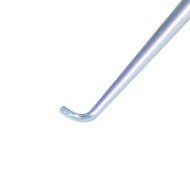 Punta Extraktor Docks Escape Pro