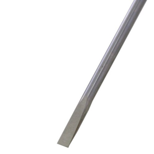 Punta Cacciavite Piatta 4.0x150mm per UR8321X |...