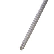 Punta Cacciavite Phillips Per (Ur8332X) 6,0X100 mm Pro