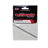 Punta Cacciavite Phillips Per (Ur8332X) 6,0X100 mm Pro