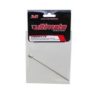 Chiave a Bussola Per (Ur8341X) 5.5x100 mm Pro