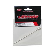 Chiave a Bussola Per (Ur8342X) 7.0x100 mm Pro