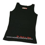 Ultimate Racing Girls Top