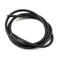 Cable Silicona Negro 12AWG (50cm) Ultimate