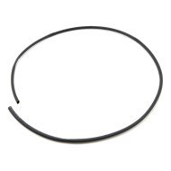 Termoretrakt 6mm (50cm) Ultimate Racing