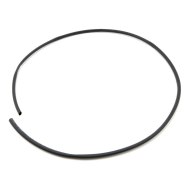 Termoretraibile 5mm (50cm) Ultimate Racing