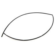 Termoretraibile 3mm (50cm) Ultimate Racing