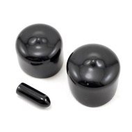 Set Motorstöpsel Ultimate Racing