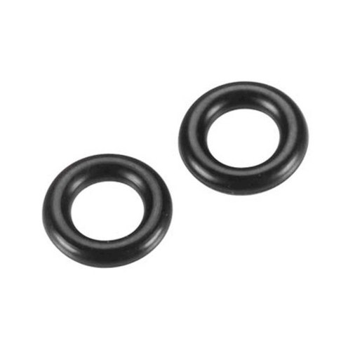 Ultimate Racing Top Needle O-Ring (L) M3
