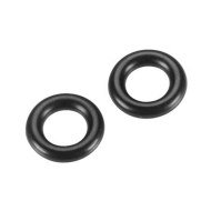 Joints toriques à aiguille haute Carburateur ultime / Moteurs O.S