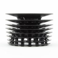 Ultimate Racing Outerhead M3S