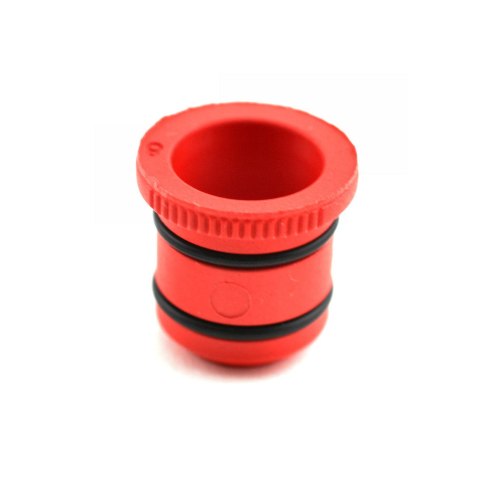 Ultimate Racing M5/M8/M4R Carburetor Reducer...