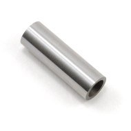 Moteurs Bulon Piston Ultimate série M3