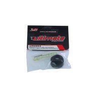 Campana 14T Ventilata + Cuscinetti Ultimate Racing