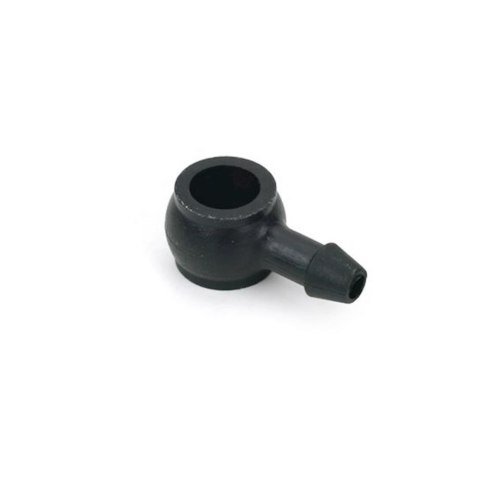 Toma Kraftstoff Plastik Novarossi 21/12