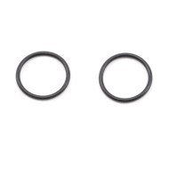 Novarossi O-Rings Set For Reducers 10X1mm (2Pcs)