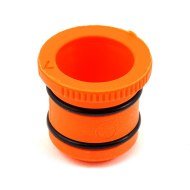 Novarossi 7.0mm Carburetor Insert