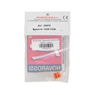 Novarossi 7.0mm Carburetor Insert