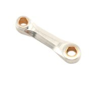 Biela Novarossi 12 Per Albero Motore 4mm