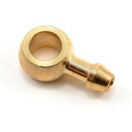 Prendi Combustibile Alluminio Novarossi 21 - 12