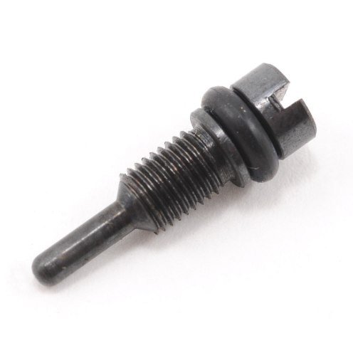 Ago Rallentamento Carburatore Alluminio...