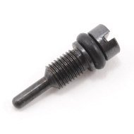 Ago Rallentamento Carburatore Alluminio Novarossi 21