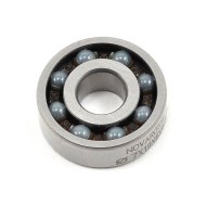 Roulement avant Novarossi 7x19x6.3 (céramique) - Moteur