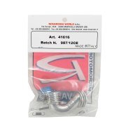 Novarossi 41616 Medium Conical On Road Manifold