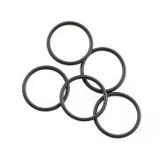 Novarossi O'Ring 17X1mm For Rear Cover