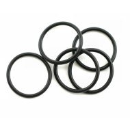 Novarossi O'Ring 12X1,2mm Carburettor