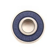 Novarossi 7x18x5.3 Vorderes Lager - Motor