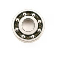 Novarossi 7x18x5.3 Vorderes Lager - Motor