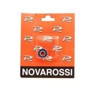 Novarossi 7x18x5.3 Cuscinetto Anteriore - Motore