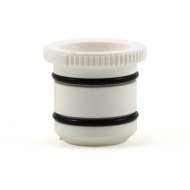 Novarossi 6.0mm Carburetor Insert