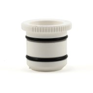 Venturi Novarossi 6,0 mm