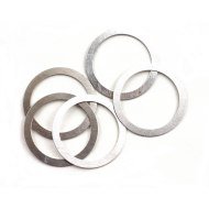 Guarnizione Testa Novarossi 12 0,30 mm (5)