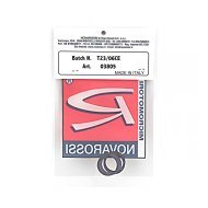 Guarnizione Testa Novarossi 12 0,30 mm (5)