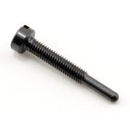 Novarossi Carburetor Idle Adjustment Screw